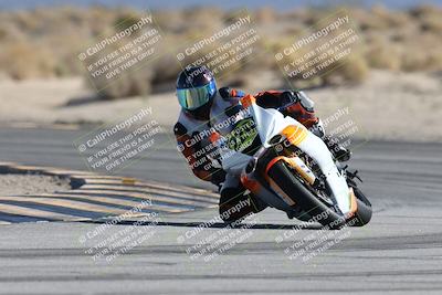 media/Dec-05-2025-CVMA Friday Practice (Fri) [[303bad9a84]]/2-Racer 2/Session 4 (Turn 16)/